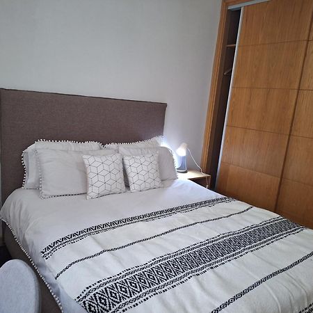 Grand Appartement De Luxe Vue Mer Casablanca Exterior foto