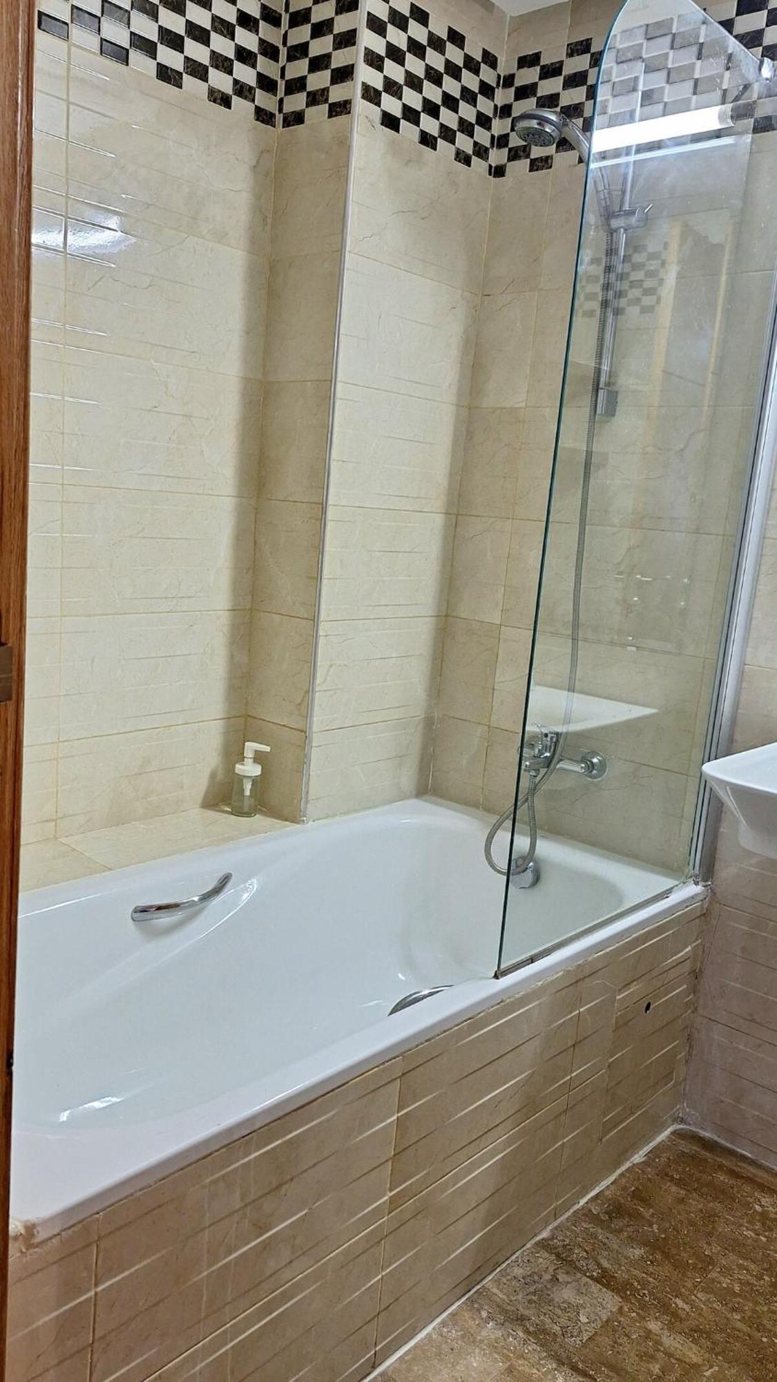 Grand Appartement De Luxe Vue Mer Casablanca Exterior foto