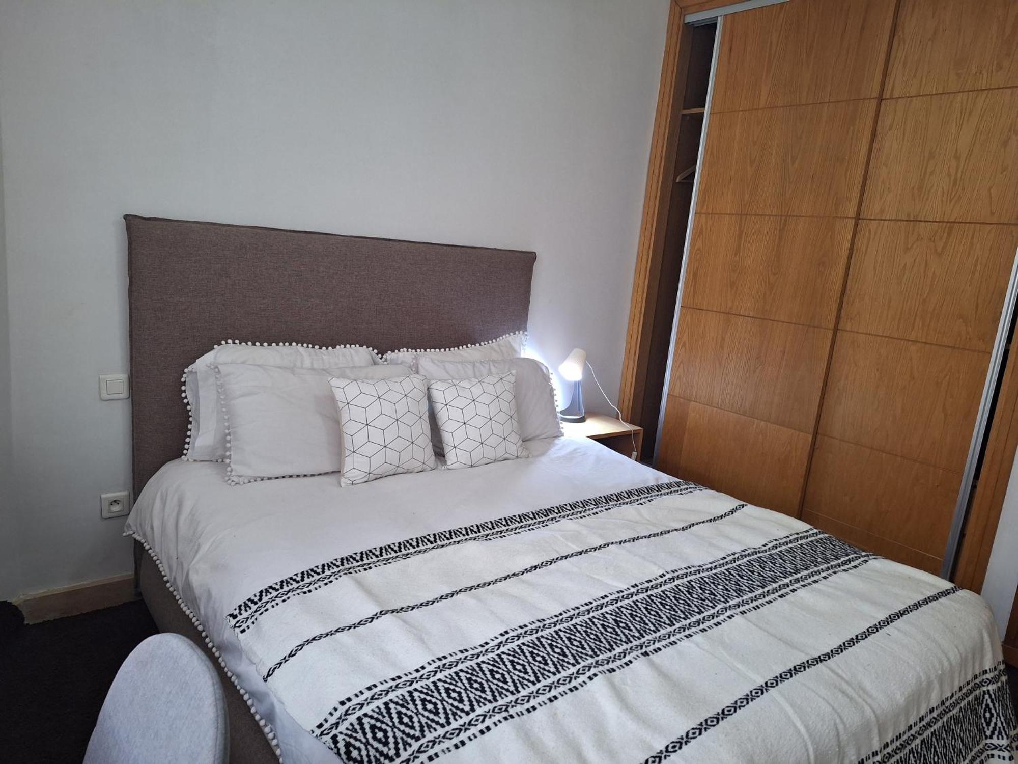 Grand Appartement De Luxe Vue Mer Casablanca Exterior foto